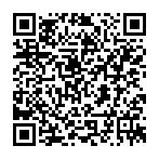 www.houseinfo.com.tw房屋網-找五股區建地-QRCode