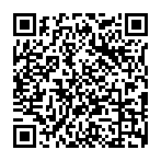www.houseinfo.com.tw房屋網-找五股區農地-QRCode