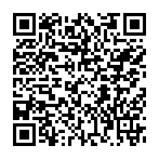 www.houseinfo.com.tw房屋網-找五股區道路土地-QRCode