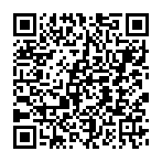 www.houseinfo.com.tw房屋網-找五股區道路地-QRCode
