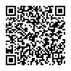 www.houseinfo.com.tw房屋網-找五股區道路用地-QRCode