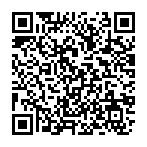 www.houseinfo.com.tw房屋網-找五股商業用地-QRCode