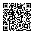 www.houseinfo.com.tw房屋網-找五股土地-QRCode