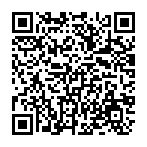 www.houseinfo.com.tw房屋網-找五股山坡土地-QRCode