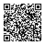 www.houseinfo.com.tw房屋網-找五股山坡地-QRCode