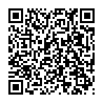 www.houseinfo.com.tw房屋網-找五股山坡用地-QRCode