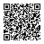 www.houseinfo.com.tw房屋網-找五股工業土地-QRCode