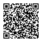 www.houseinfo.com.tw房屋網-找五股工業地-QRCode