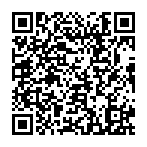 www.houseinfo.com.tw房屋網-找五股工業用地-QRCode