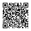 www.houseinfo.com.tw房屋網-找五股建地-QRCode