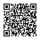 www.houseinfo.com.tw房屋網-找五股農地-QRCode