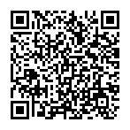 www.houseinfo.com.tw房屋網-找五股道路土地-QRCode