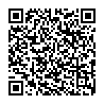 www.houseinfo.com.tw房屋網-找五股道路地-QRCode