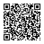 www.houseinfo.com.tw房屋網-找五股道路用地-QRCode
