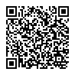 www.houseinfo.com.tw房屋網-找仁德住宅土地-QRCode
