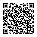 www.houseinfo.com.tw房屋網-找仁德住宅地-QRCode