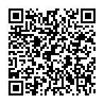 www.houseinfo.com.tw房屋網-找仁德區住宅土地-QRCode