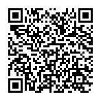 www.houseinfo.com.tw房屋網-找仁德區住宅地-QRCode