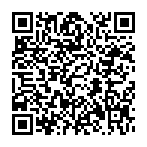 www.houseinfo.com.tw房屋網-找仁德區住宅用地-QRCode