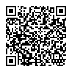 www.houseinfo.com.tw房屋網-找仁德區商業土地-QRCode