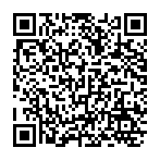 www.houseinfo.com.tw房屋網-找仁德區商業地-QRCode