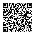 www.houseinfo.com.tw房屋網-找仁德區商業用地-QRCode