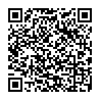 www.houseinfo.com.tw房屋網-找仁德區土地-QRCode