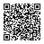 www.houseinfo.com.tw房屋網-找仁德區山坡土地-QRCode