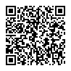 www.houseinfo.com.tw房屋網-找仁德區山坡用地-QRCode