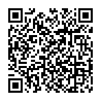 www.houseinfo.com.tw房屋網-找仁德區工業土地-QRCode