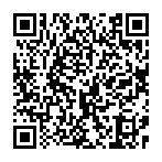 www.houseinfo.com.tw房屋網-找仁德區工業地-QRCode
