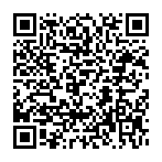 www.houseinfo.com.tw房屋網-找仁德區工業用地-QRCode