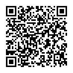 www.houseinfo.com.tw房屋網-找仁德區建地-QRCode
