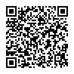 www.houseinfo.com.tw房屋網-找仁德區林地-QRCode