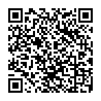 www.houseinfo.com.tw房屋網-找仁德區農地-QRCode