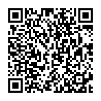 www.houseinfo.com.tw房屋網-找仁德區道路土地-QRCode
