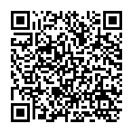 www.houseinfo.com.tw房屋網-找仁德區道路地-QRCode