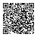 www.houseinfo.com.tw房屋網-找仁德商業土地-QRCode