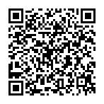 www.houseinfo.com.tw房屋網-找仁德商業地-QRCode