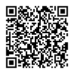 www.houseinfo.com.tw房屋網-找仁德商業用地-QRCode