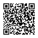 www.houseinfo.com.tw房屋網-找仁德土地-QRCode