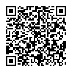 www.houseinfo.com.tw房屋網-找仁德山坡土地-QRCode