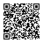 www.houseinfo.com.tw房屋網-找仁德山坡地-QRCode