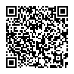 www.houseinfo.com.tw房屋網-找仁德山坡用地-QRCode