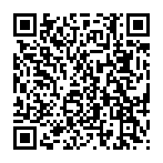 www.houseinfo.com.tw房屋網-找仁德工業土地-QRCode