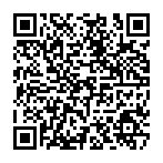 www.houseinfo.com.tw房屋網-找仁德工業地-QRCode