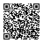 www.houseinfo.com.tw房屋網-找仁德工業用地-QRCode