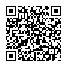 www.houseinfo.com.tw房屋網-找仁德建地-QRCode