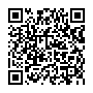 www.houseinfo.com.tw房屋網-找仁德林地-QRCode