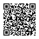 www.houseinfo.com.tw房屋網-找仁德農地-QRCode